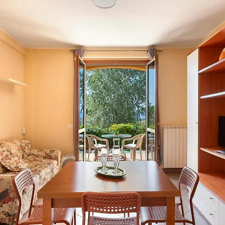 R&g Ferienhaus *