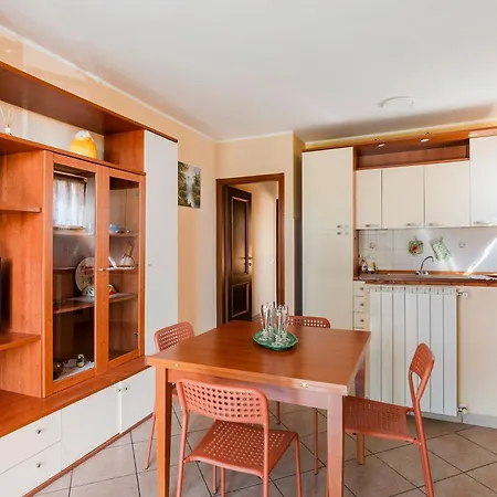 R&g Ferienhaus San Gemini