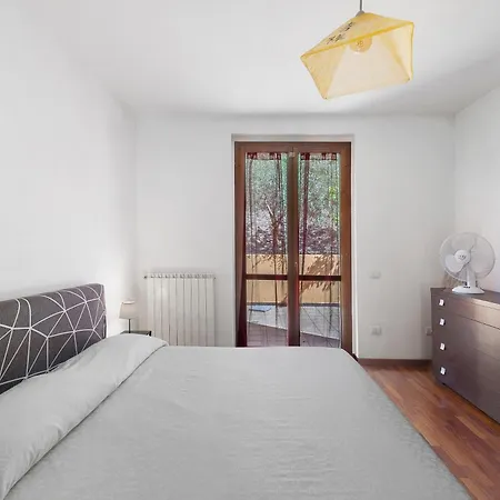 Ferienhaus R&g