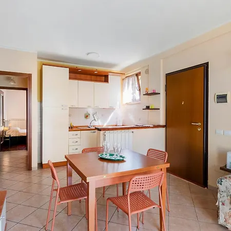 Ferienhaus R&g San Gemini