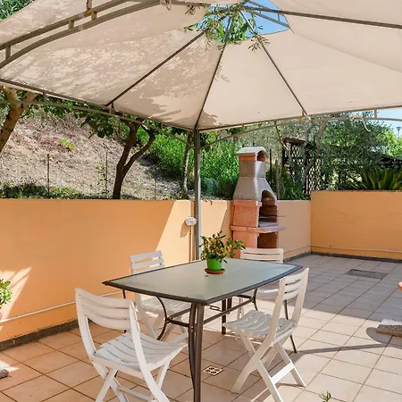 Ferienhaus R&g San Gemini